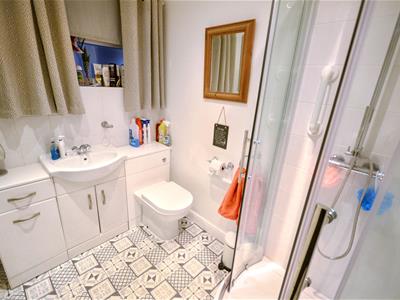 Picture 8